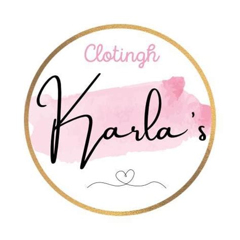 karla boutique|karla's in mcallen.